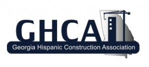 Georgia Hispanic Construction Association