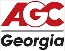 AGC Georgia