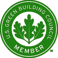 USGCB U.S. Green Building Council