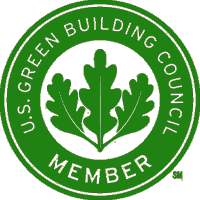 U.S. Green Building Council