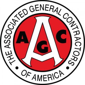 Associated General Contractors of America