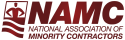 National Association of Minority Contractors