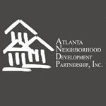 Atlanta Neighborhood Development Partnership