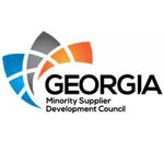 Georgia Minority Supplier Development Council