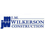 JM Wilkerson Construction