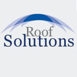 Roof Solutions